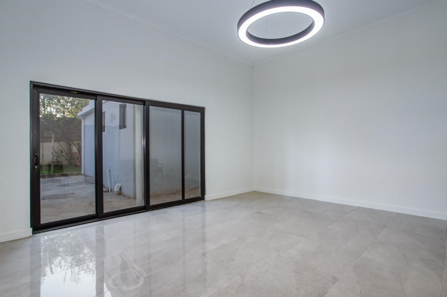 To Let Commercial Property for Rent in Wellington North Western Cape